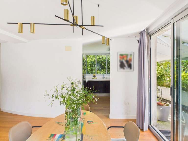 Maison Hendaye - 6 chambres - 320m²