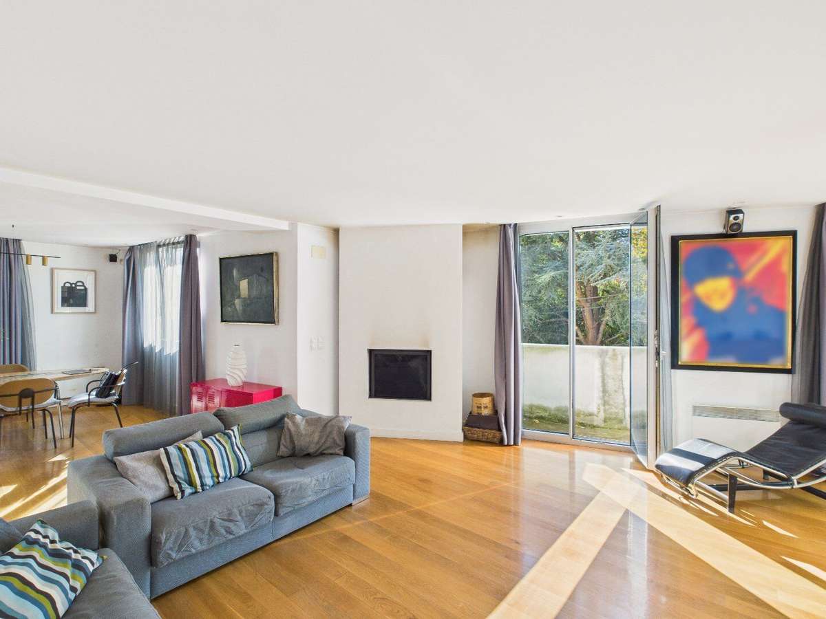 House Hendaye