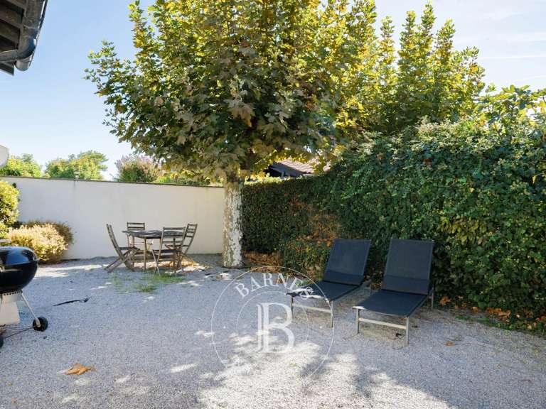 Maison Hendaye - 2 chambres - 70m²