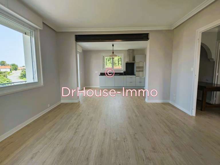 Villa Hendaye - 4 chambres - 210m²