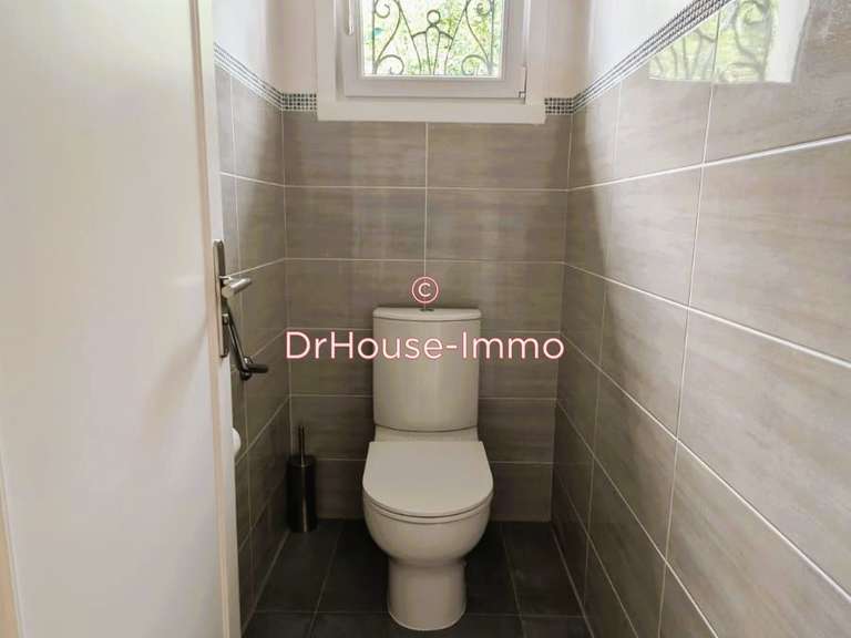 Villa Hendaye - 4 chambres - 210m²