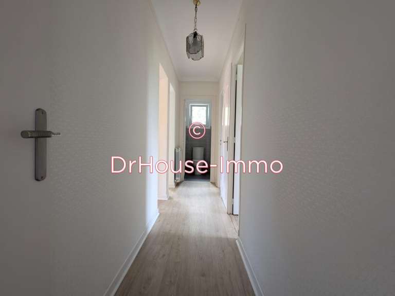 Villa Hendaye - 4 chambres - 210m²