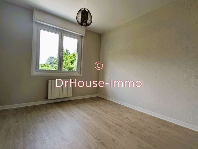 Villa Hendaye - 4 chambres - 210m²