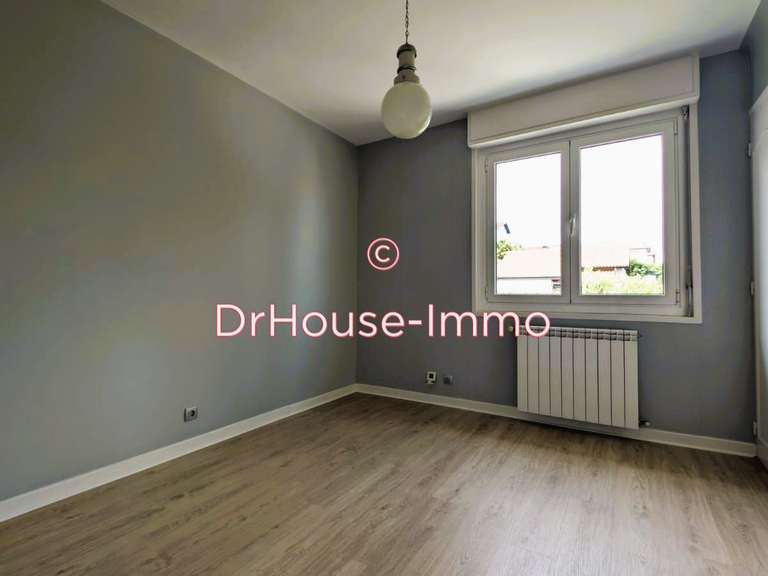 Villa Hendaye - 4 chambres - 210m²