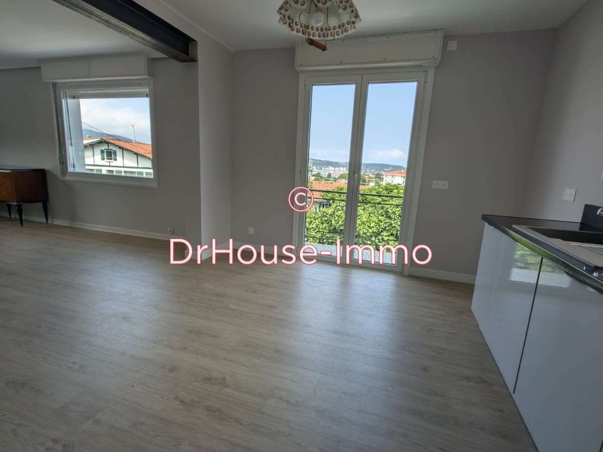 Villa Hendaye
