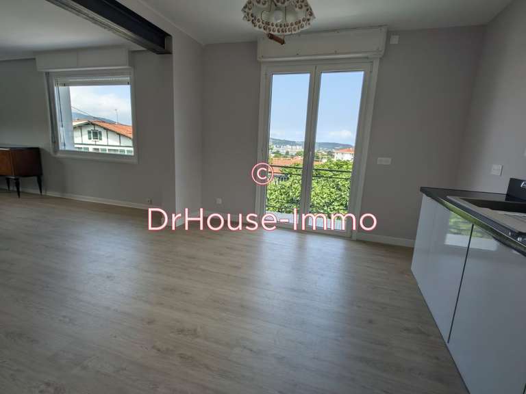 Villa Hendaye - 4 chambres - 210m²
