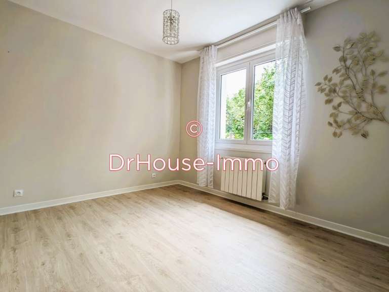 Villa Hendaye - 4 chambres - 210m²