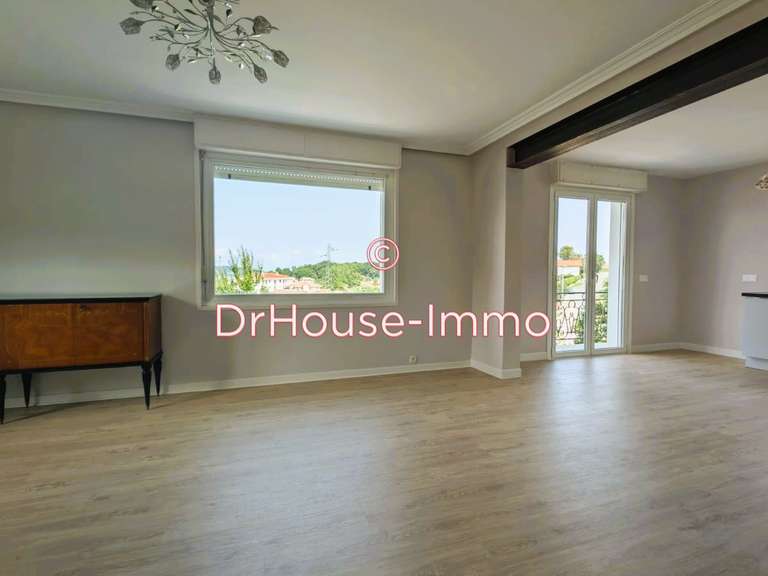 Villa Hendaye - 4 chambres - 210m²