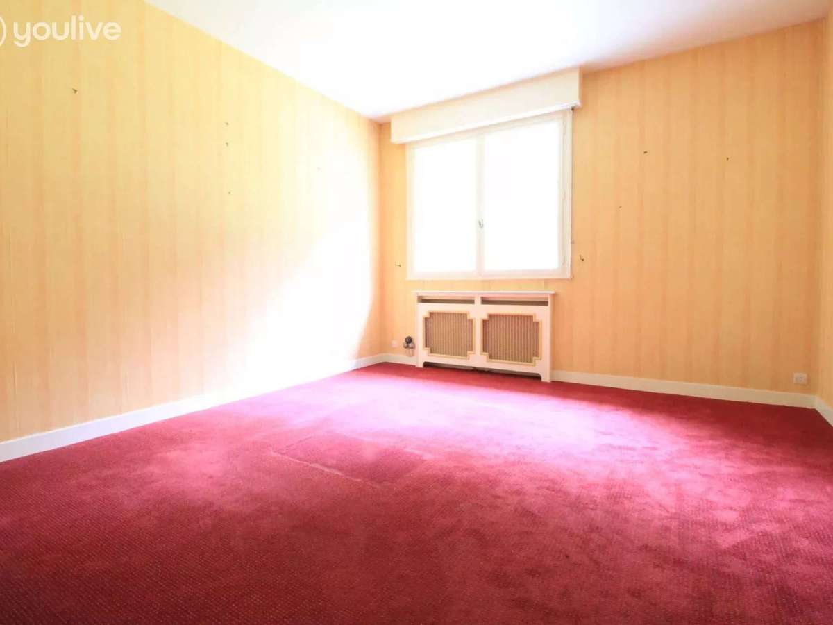 Maison Hénin-Beaumont