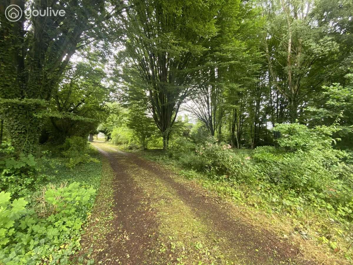 Maison Hénin-Beaumont