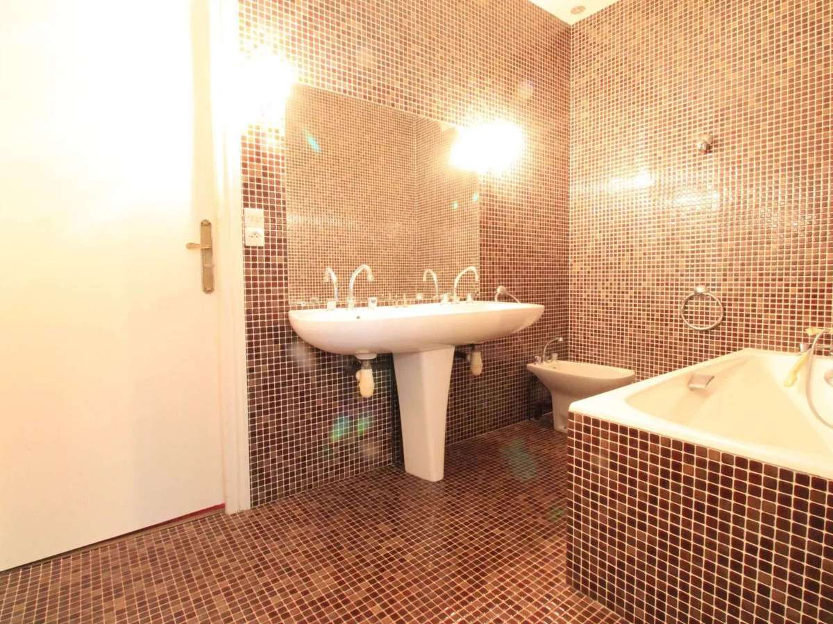 Maison Hénin-Beaumont