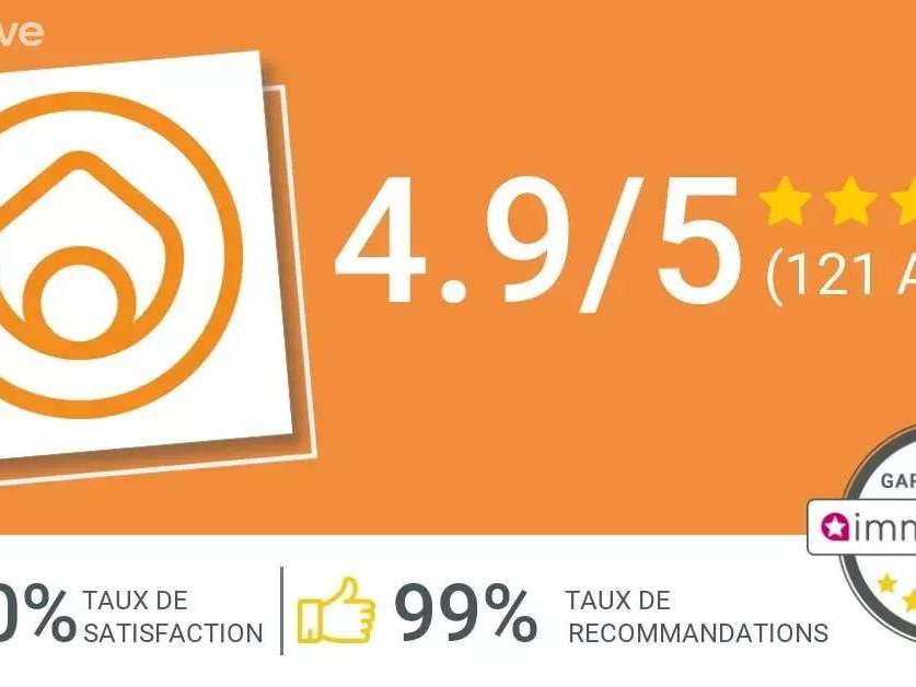 Maison Hénin-Beaumont