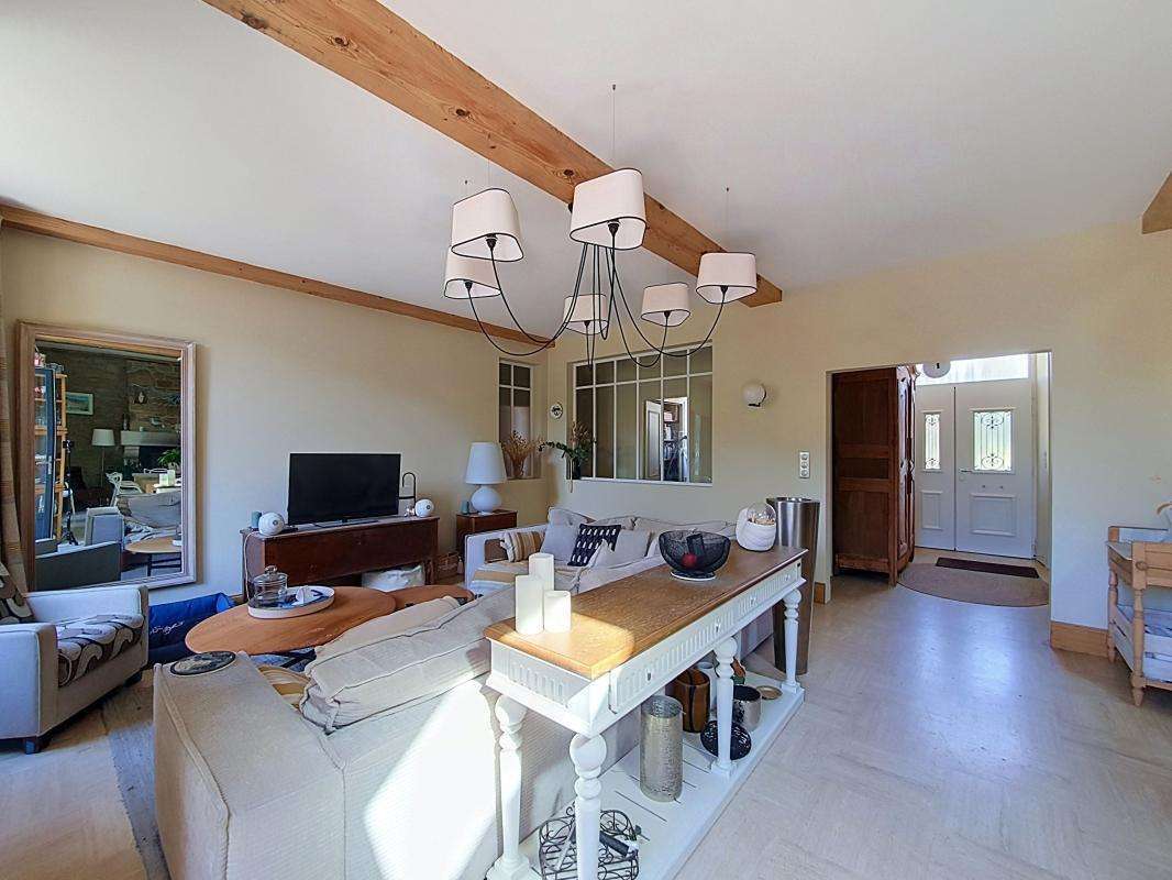 House Hennebont