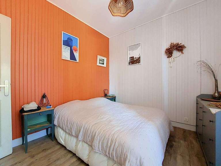 House Hennebont - 6 bedrooms