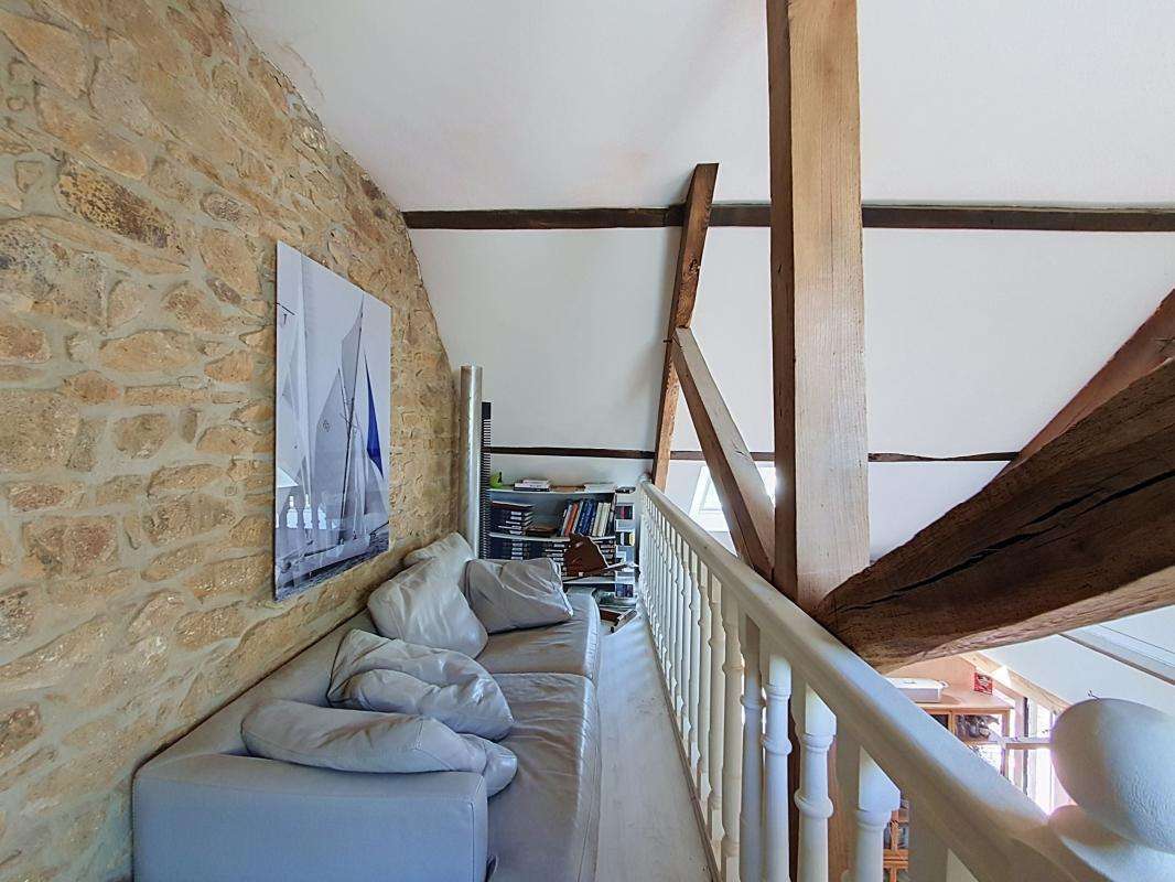 House Hennebont
