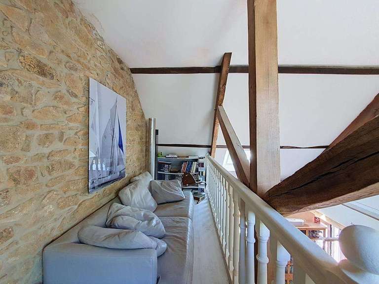 House Hennebont - 6 bedrooms