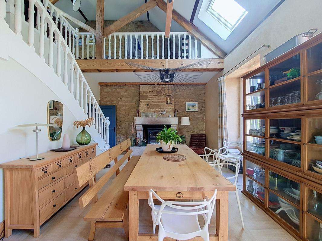 House Hennebont