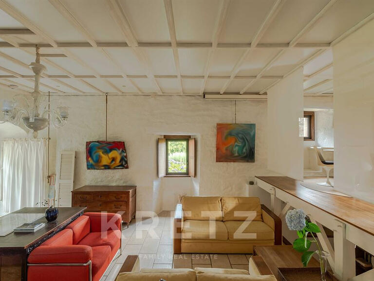 Maison Henvic - 3 chambres - 176m²