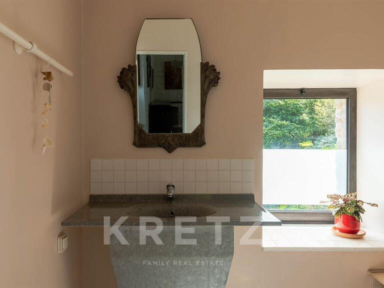 Maison Henvic - 3 chambres - 176m²