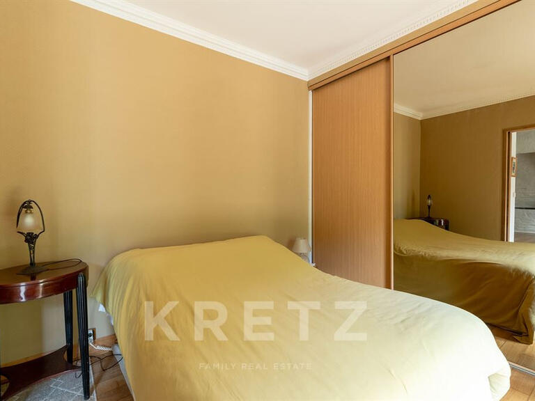 Maison Henvic - 3 chambres - 176m²