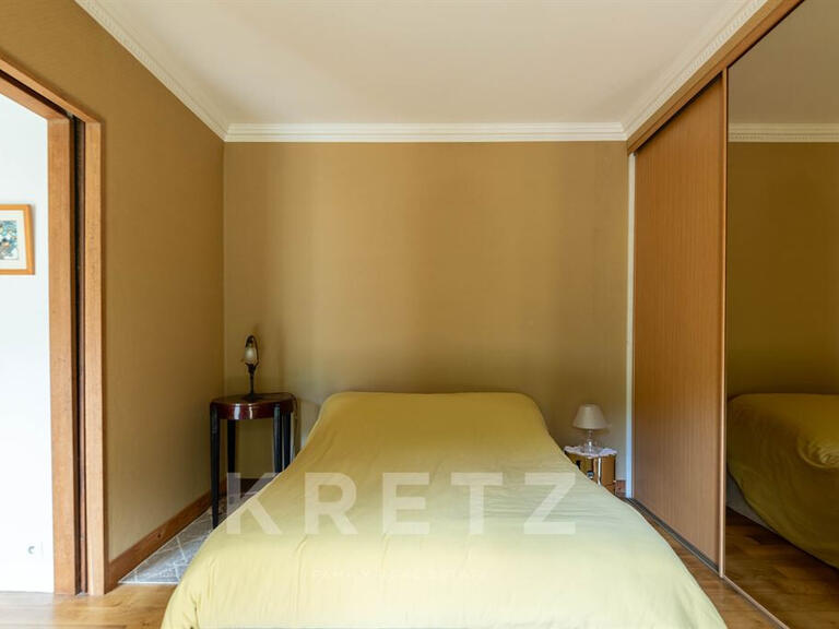 Maison Henvic - 3 chambres - 176m²