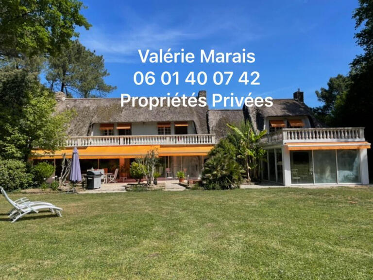 Vente Maison Herbignac - 2 chambres