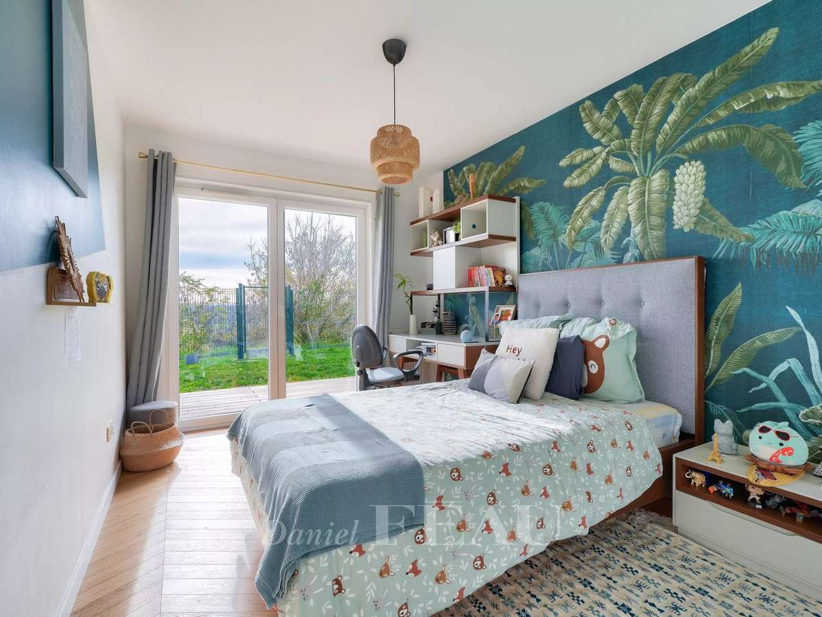 Maison Herblay-sur-Seine