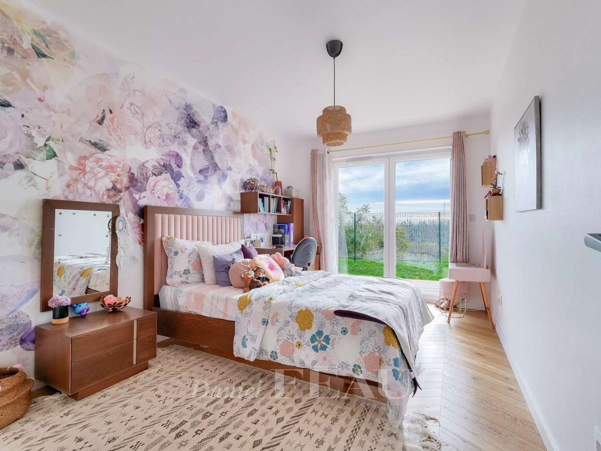 Maison Herblay-sur-Seine