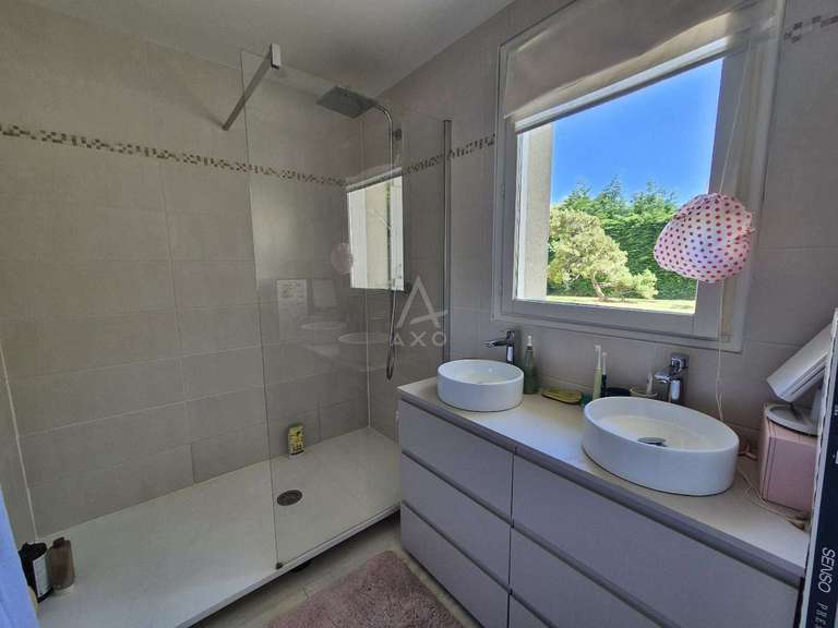 Maison Hermanville-sur-Mer - 5 chambres
