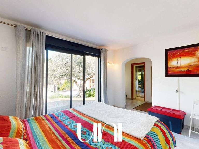 House Hermanville-sur-Mer - 6 bedrooms