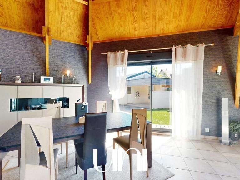 Villa Hermanville-sur-Mer - 6 chambres