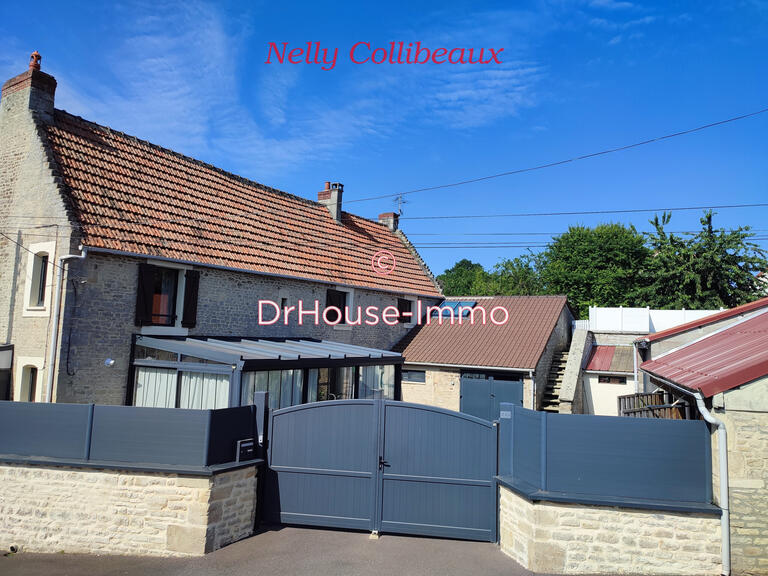 Villa Hérouville-Saint-Clair - 6 bedrooms - 219m²