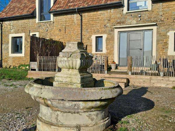 Maison Hesdin-l'Abbé - 8 chambres