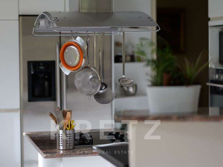 Propriété Hillion - 5 chambres - 320m²