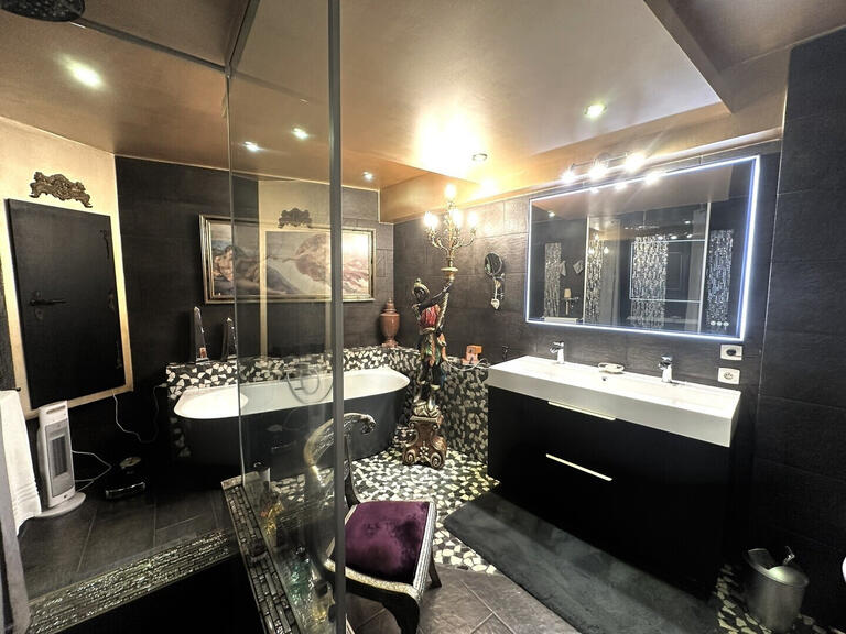 Villa Holtzheim - 3 chambres - 150m²