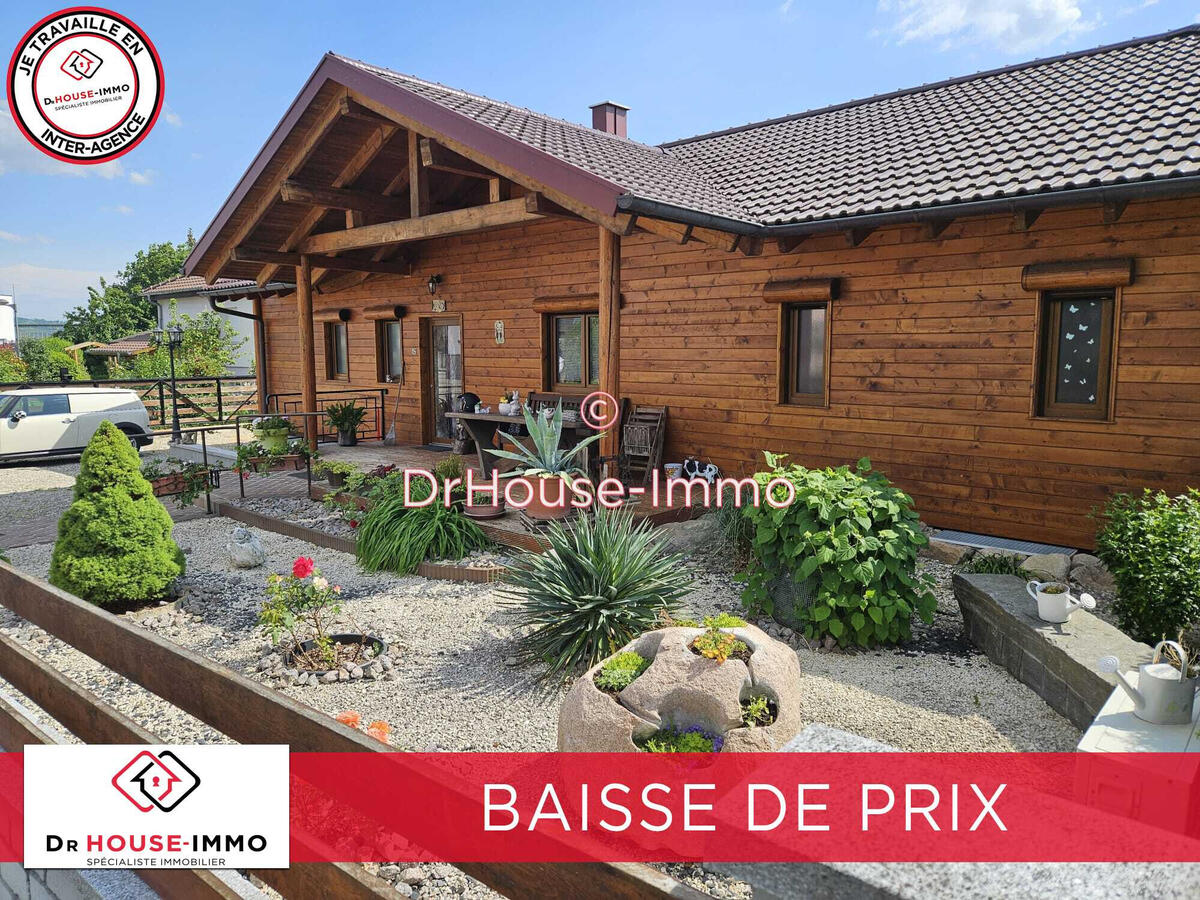 Villa Hombourg