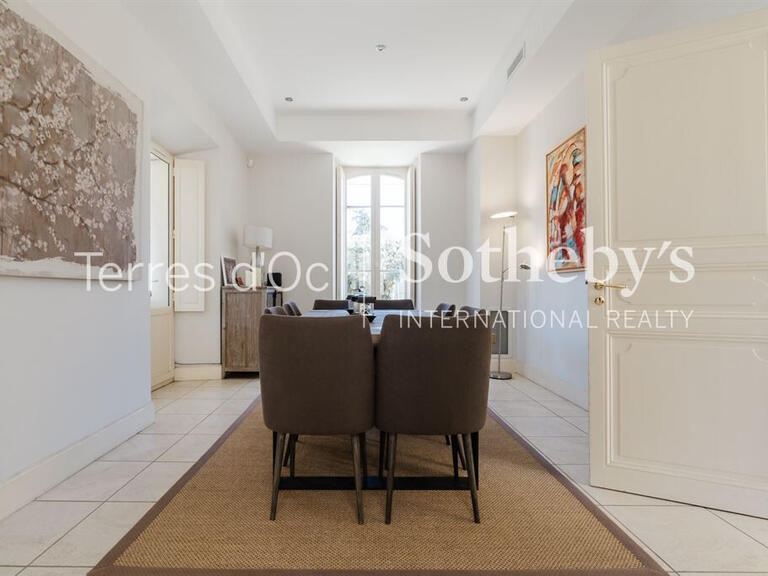 House Homps - 6 bedrooms - 372m²