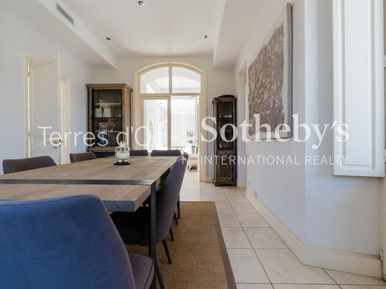 House Homps - 6 bedrooms - 372m²