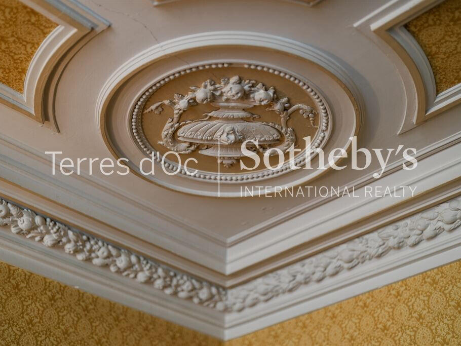 Maison Homps