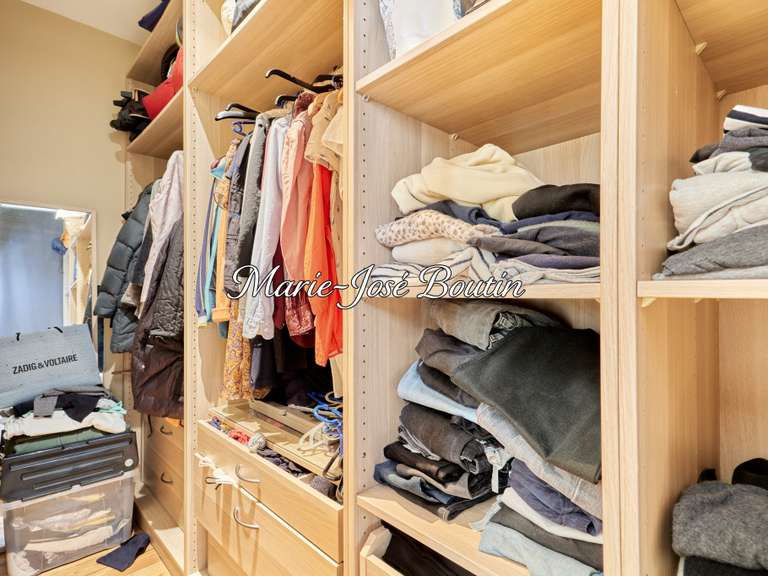 Maison Honfleur - 6 chambres - 200m²