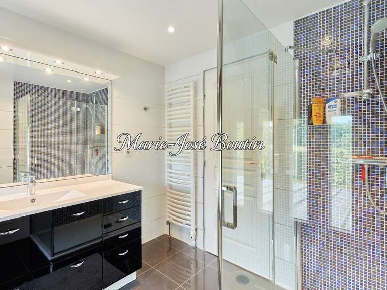 House Honfleur - 6 bedrooms - 250m²
