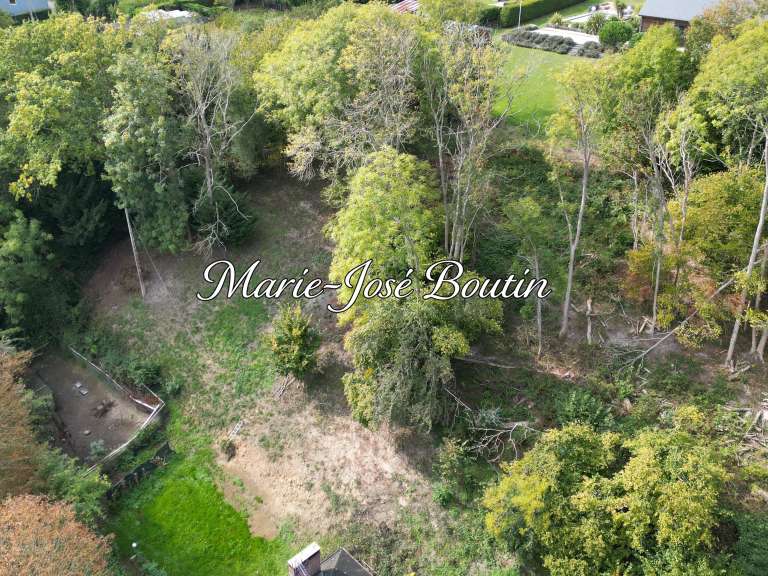 House Honfleur - 10 bedrooms - 280m²