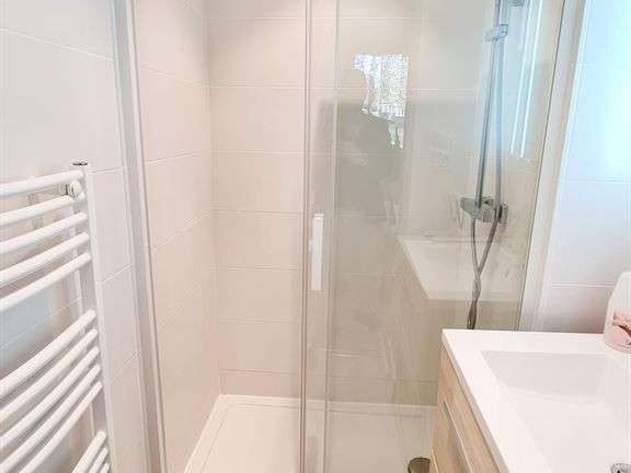 House Honfleur - 4 bedrooms - 152m²