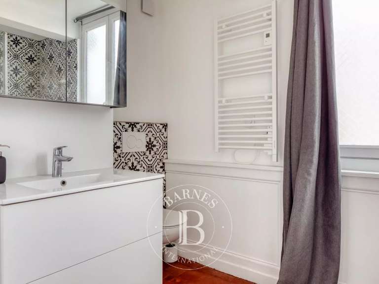 Maison Honfleur - 4 chambres - 160m²