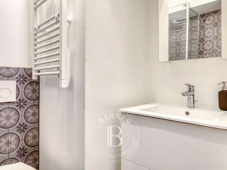 Maison Honfleur - 4 chambres - 160m²