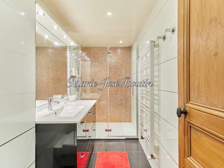 House Honfleur - 6 bedrooms - 250m²