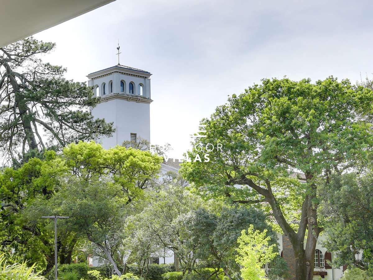 Appartement Hossegor