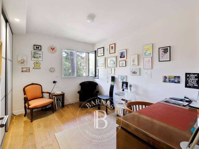 Appartement Hossegor - 3 chambres - 118m²