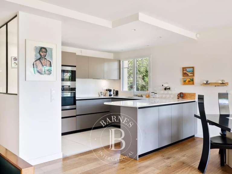 Appartement Hossegor - 3 chambres - 118m²