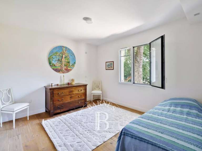Appartement Hossegor - 3 chambres - 118m²